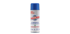 IGIENIZZANTE FULCRON  SPRAY